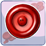 Codocyte